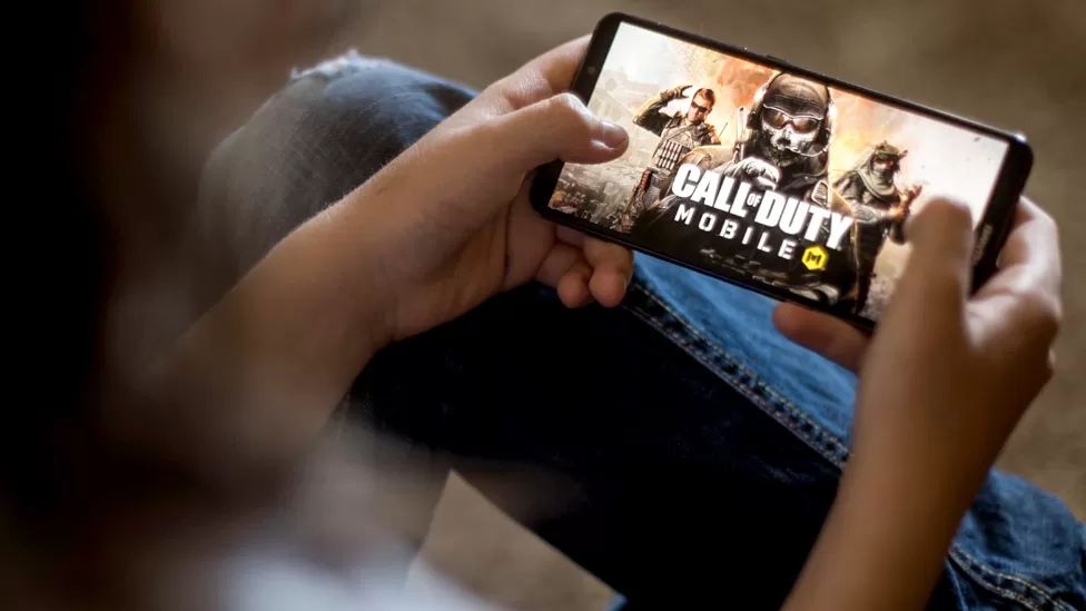 Microsoft finalizes its acquisition of Activision Blizzard, the creator of the Call of Duty franchise, for $69 billion.